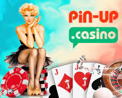  Точно, как играть в онлайн-казино Pin Up в Казахстане 
